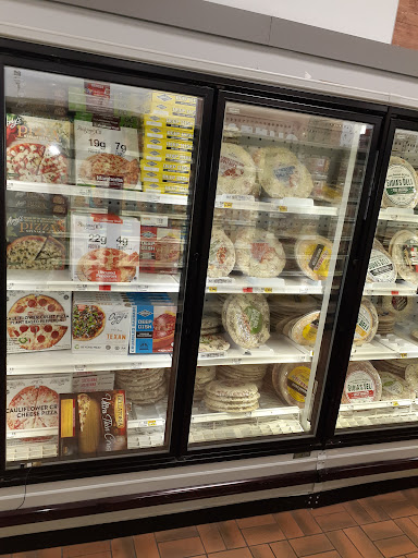 Grocery Store «Schnucks», reviews and photos, 1181 W Gannon Dr, Festus, MO 63028, USA