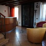 Photo n°5 de l'avis de Marco.a fait le 11/11/2018 à 15:39 sur le  Residenza il Giglio à Mozzecane