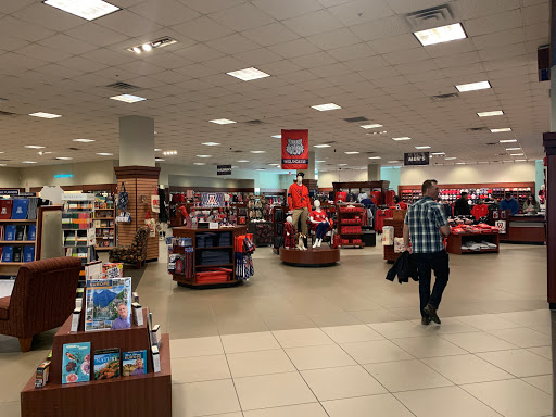 University of Arizona BookStores