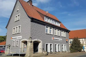 Hostel Hankensbüttel image