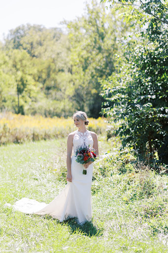 Florist «The Flowerman», reviews and photos, 70A Westpark Rd, Dayton, OH 45459, USA