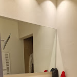 Photo n°1 de l'avis de Gabi.. fait le 22/06/2023 à 17:11 sur le  Hotel Muchele à Burgstall