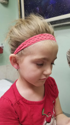 Explore alternative tattoo ideas, creative tattoo ideas in Albuquerque, available at Evolution Body Piercing