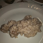 Photo n°3 de l'avis de Antonella.i fait le 10/11/2019 à 18:47 sur le  Magic Hotel à Atena Lucana