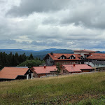 Photo n°4 de l'avis de Klaus.p fait le 29/08/2021 à 20:44 sur le  Hunderesort Waldeck à Philippsreut