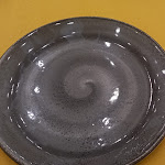 Photo n°1 de l'avis de Paolo.. fait le 01/10/2023 à 05:20 sur le  Pizzeria Galileo à Trani