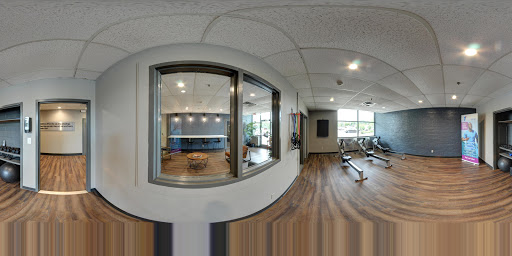 Non-Profit Organization «Margaret Maddox Family YMCA», reviews and photos, 2624 Gallatin Pike, Nashville, TN 37216, USA