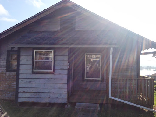 Painter «10 Point Painting», reviews and photos, 7708 N Newell Ave, Portland, OR 97203, USA