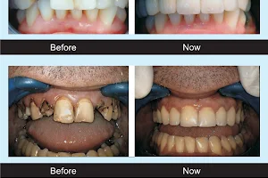 Kabita Family Dental Clinic image