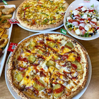 Photos du propriétaire du Pizzeria Pizza Time ® Nanterre - n°9