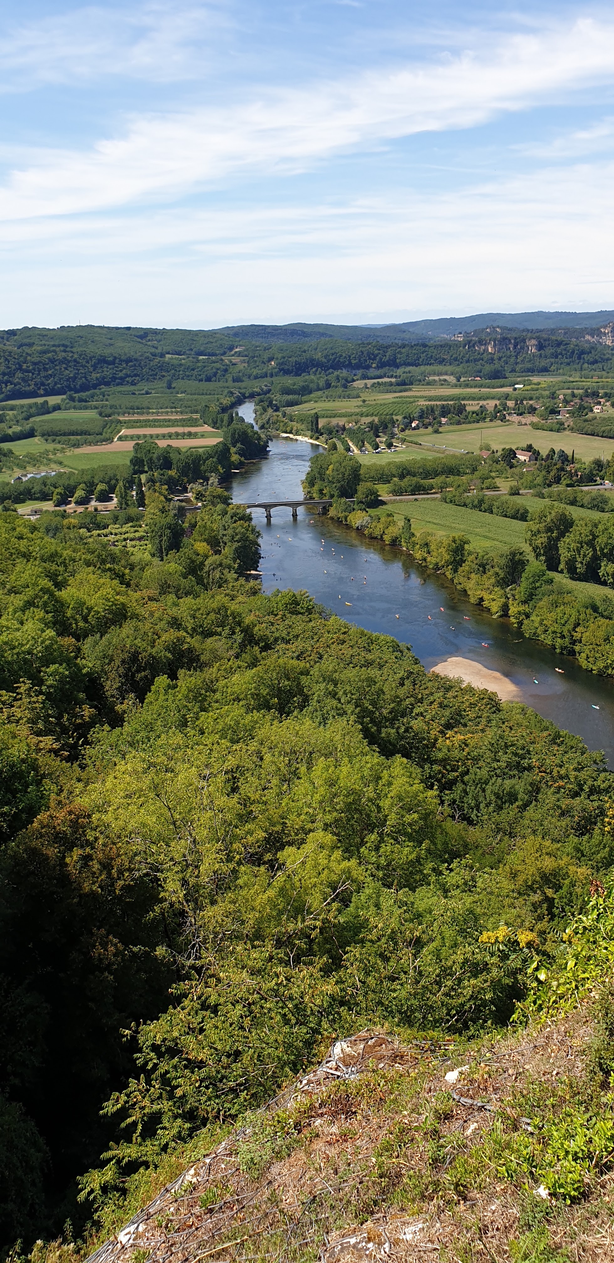 Photo n° 2 de l'avis de Eric.a fait le 18/08/2019 à 10:04