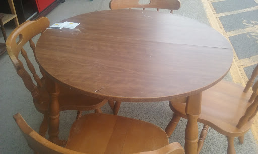 Beauty Supply Store «Sally Beauty», reviews and photos, 710 Memorial Blvd #160, Murfreesboro, TN 37129, USA