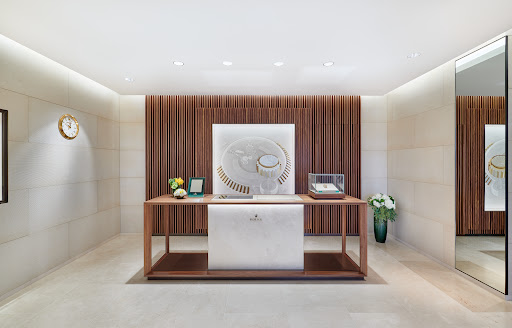 Jeweler «Clarkson Jewelers», reviews and photos, 1306 Clarkson Clayton Center, Ellisville, MO 63011, USA