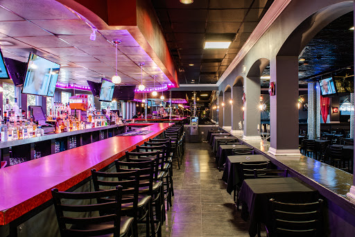 Night Club «Backstage Atlanta», reviews and photos, 2505 Godby Rd, Atlanta, GA 30349, USA