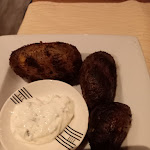 Photo n°2 de l'avis de Heiko.e fait le 21/10/2022 à 19:32 sur le  Das Spießbratenhaus - Restaurant Alte-Kanzlei à Idar-Oberstein