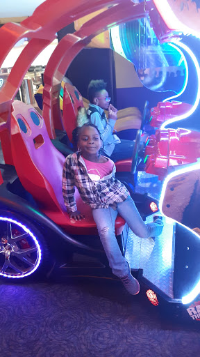 Bowling Alley «Brunswick Zone Lakeside Lanes», reviews and photos, 1254 Dougherty Ferry Rd, Valley Park, MO 63088, USA