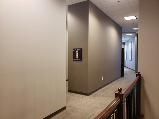 Barber Shop «Woodland Barber shop», reviews and photos, 12973 Highland Crossing Dr, Herndon, VA 20171, USA