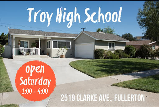 Real Estate Agency «Cristal Drake Realtor - Reliance Real Estate Services», reviews and photos, 2226 N State College Blvd, Fullerton, CA 92831, USA