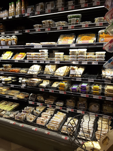 Grocery Store «Whole Foods Market», reviews and photos, 821 W Lancaster Ave, Wayne, PA 19087, USA