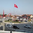 Balıkesir Astsubay Orduevi