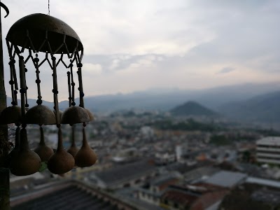 Photos of Hostal Mirador Andino