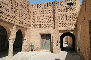 Sidi Ben Aissa Archaeological and Traditional Museum image