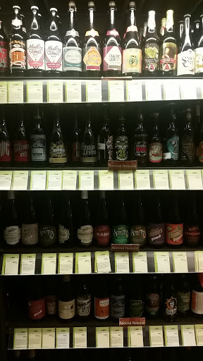 Wine Store «Total Wine & More», reviews and photos, 24001 El Toro Rd B, Laguna Hills, CA 92653, USA