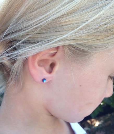 Explore matching butterfly tattoo ideas, creative tattoo ideas in San Jose, available at Baby Ear Piercing