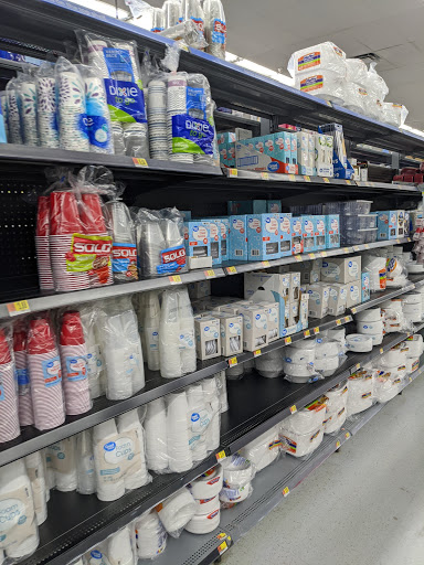 Department Store «Walmart Supercenter», reviews and photos, 12195 Singletree Ln, Eden Prairie, MN 55344, USA