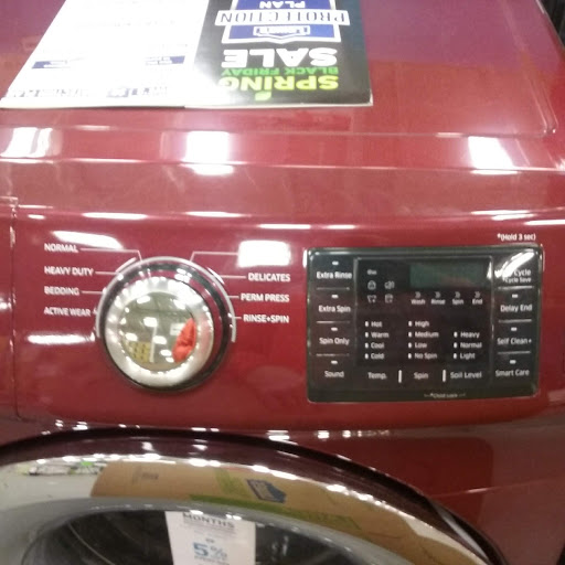 Office Supply Store «Office Depot», reviews and photos, 8678 US Highway 17 Bypass South #2, Myrtle Beach, SC 29588, USA