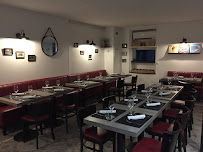 Atmosphère du Restaurant Casse-Cailloux à Tours - n°13