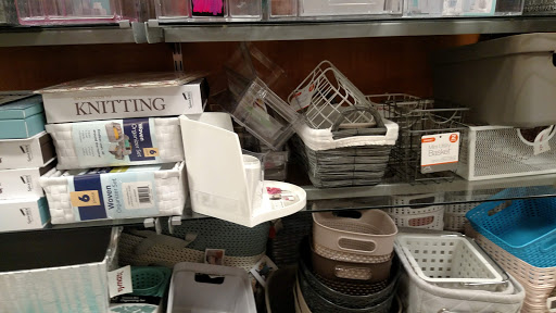 Department Store «T.J. Maxx», reviews and photos, 2150 N. Bellflower Blvd, Long Beach, CA 90815, USA