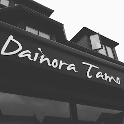 Dainora Tamo Hair Studio