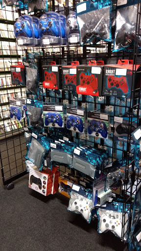 Video Game Store «UGA Games», reviews and photos, 1320 Bethel Rd, Columbus, OH 43220, USA
