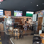 Photo n°12 de l'avis de Raul.r fait le 03/09/2022 à 20:41 sur le  Route 66 à Aveiro