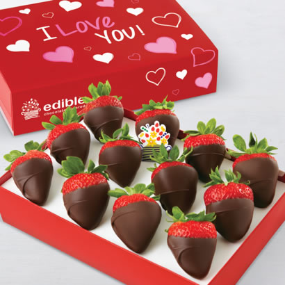 Gift Shop «Edible Arrangements», reviews and photos, 1331 Prince Rodgers Ave, Bridgewater, NJ 08807, USA