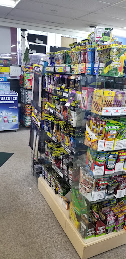 Tobacco Shop «Smoke Shop», reviews and photos, 392 US-6, Valparaiso, IN 46385, USA