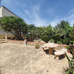 Photo n°40 de l'avis de Simon.r fait le 30/04/2021 à 12:04 sur le  La Collina delle Ginestre à Enna