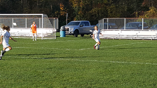 Golf Course «Whispering Willows Golf Course», reviews and photos, 20500 Newburgh Rd, Livonia, MI 48152, USA