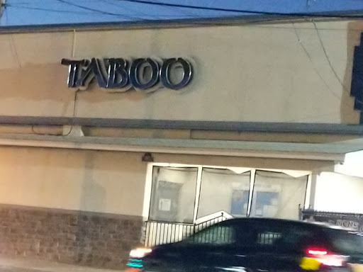 Adult Entertainment Club «Taboo Mens Club», reviews and photos, 2005 E Linden Ave, Linden, NJ 07036, USA