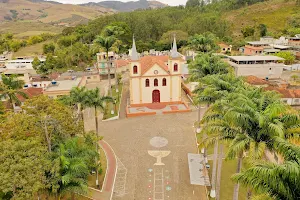 Prefeitura Municipal de Aracitaba image