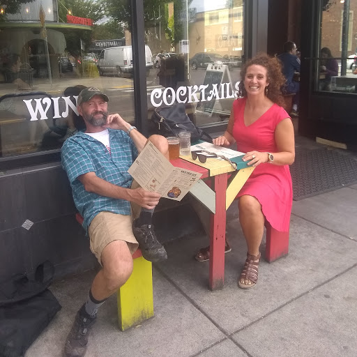 Department Store «Nordstrom Clackamas Town Center», reviews and photos, 11900 SE 82nd Ave, Happy Valley, OR 97086, USA