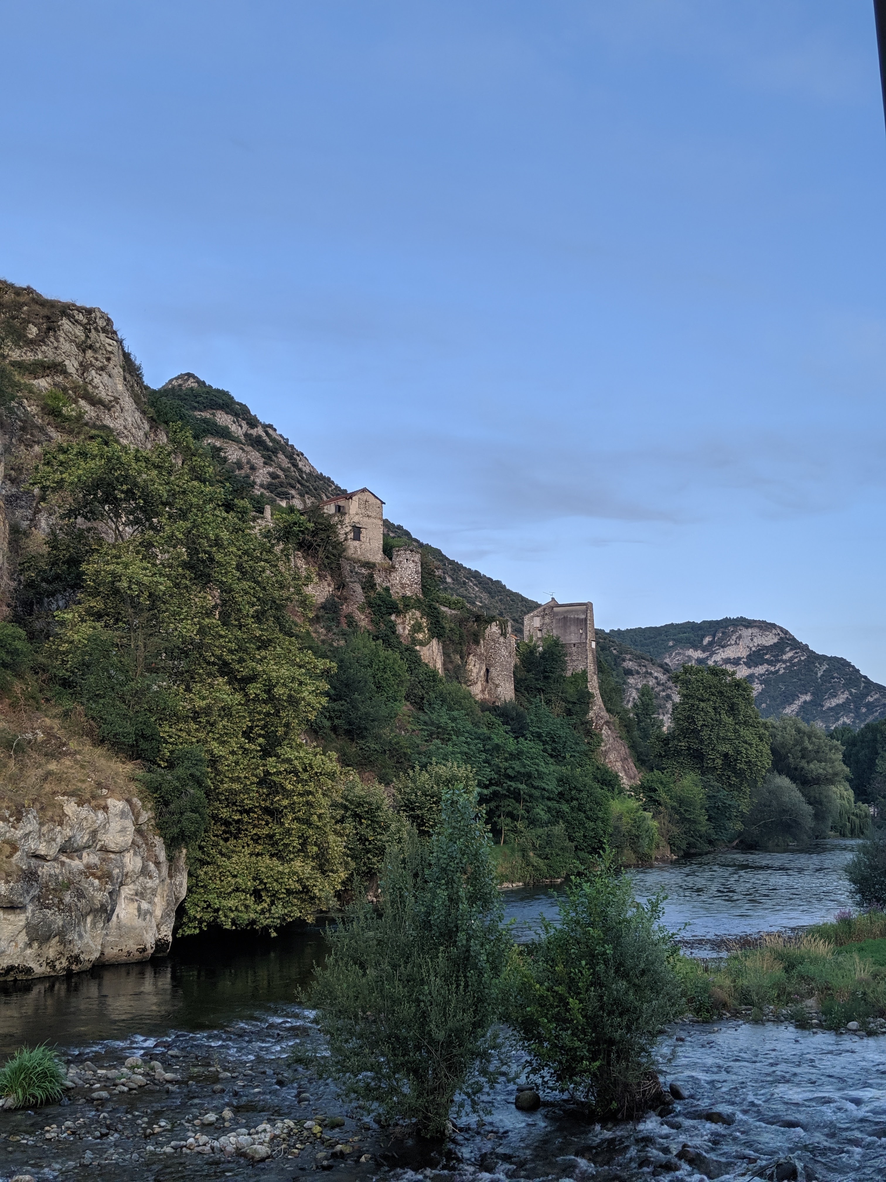 Photo n° 10 de l'avis de Romane.U fait le 17/08/2019 à 07:44
