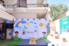 Seeds The Play School Bundi