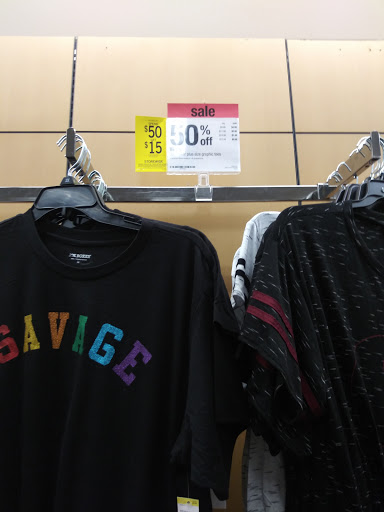 Department Store «Sears», reviews and photos, 4570 N Oracle Rd, Tucson, AZ 85705, USA