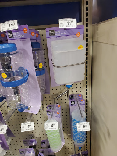 Pet Supply Store «PetSmart», reviews and photos, 1020 Veterans Pkwy #900, Clarksville, IN 47129, USA