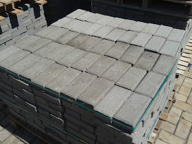 Stellato Construtora