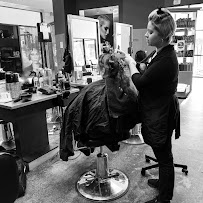 Empire Beauty School - Photo 5 - Car repair in Rochester, NY, Rochester