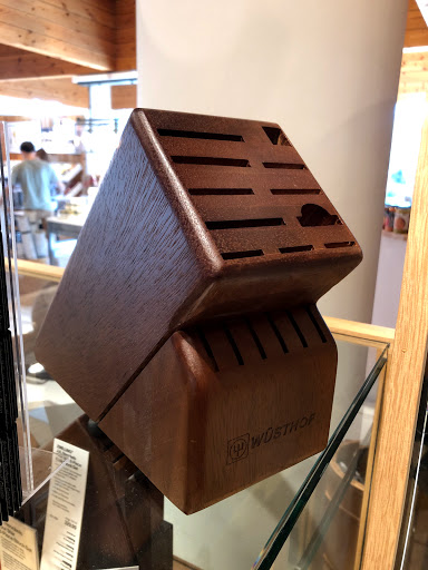 Furniture Store «Crate and Barrel», reviews and photos, 3104 Knox St, Dallas, TX 75205, USA