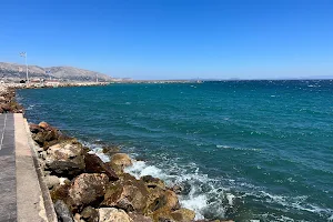 Chios Port image